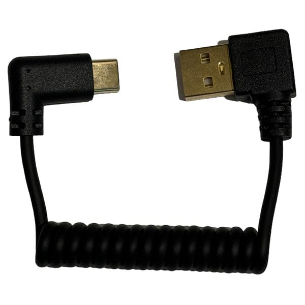 AlphaCord-12