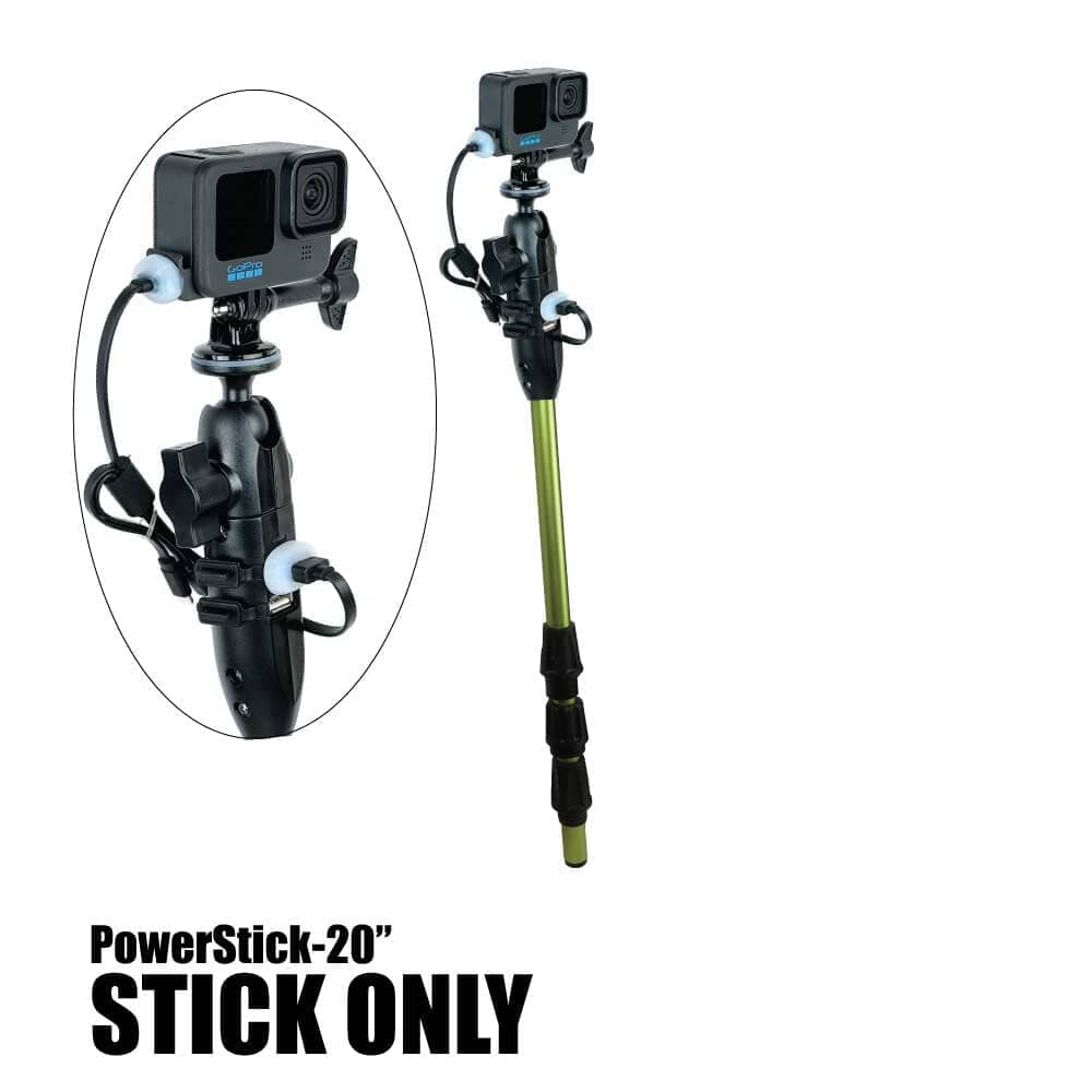 PowerStick-20"+PowerLight