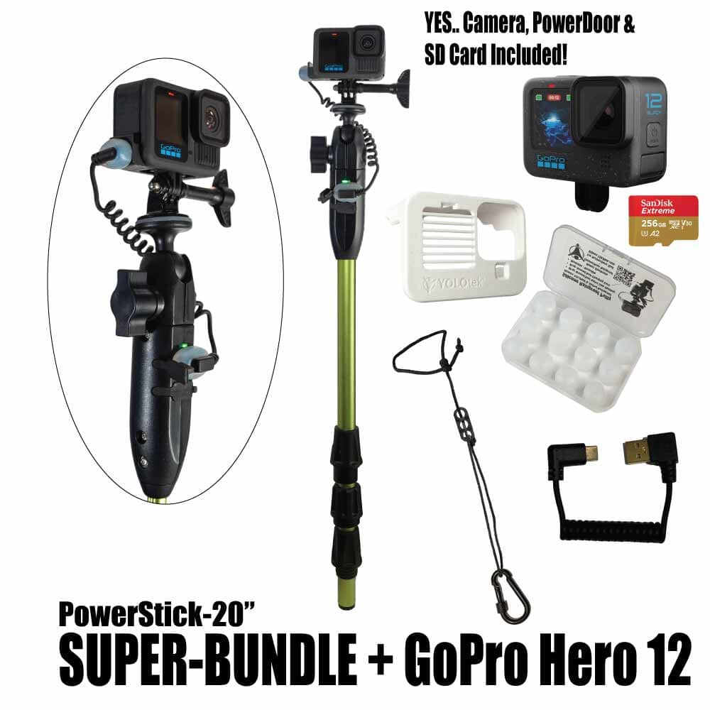 PowerStick-20"