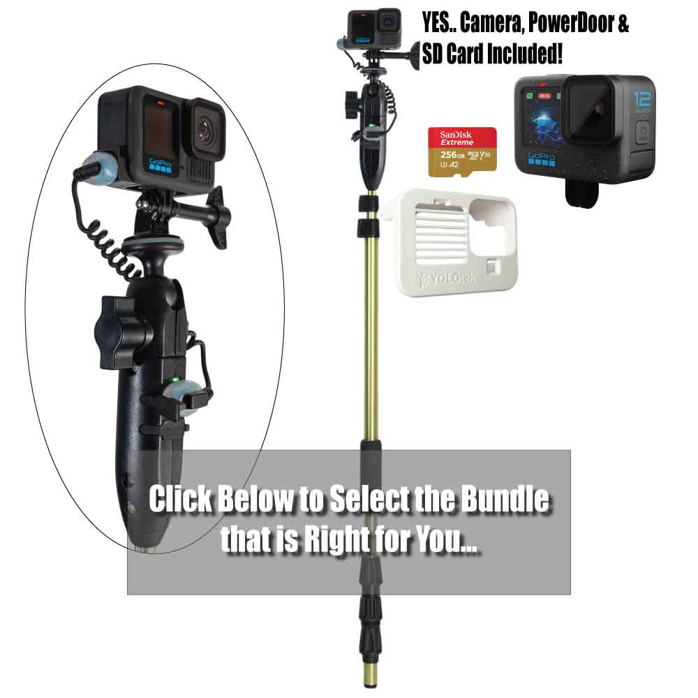 PowerStick-53"