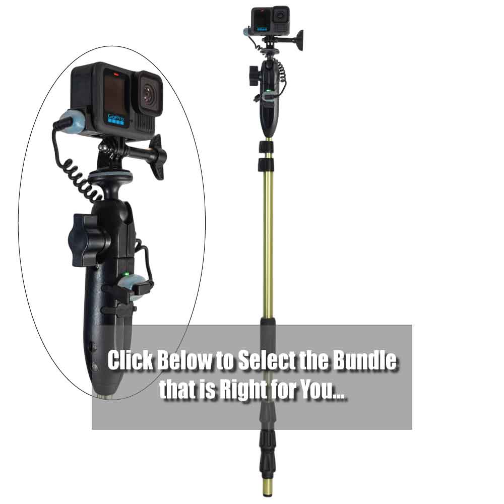 PowerStick-53"