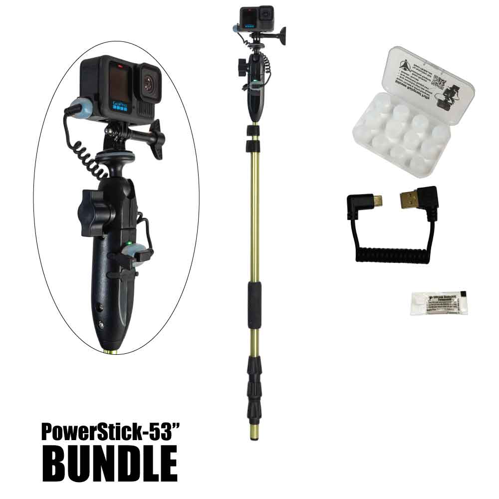 PowerStick-53"