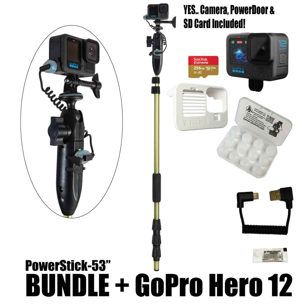 PowerStick-53"