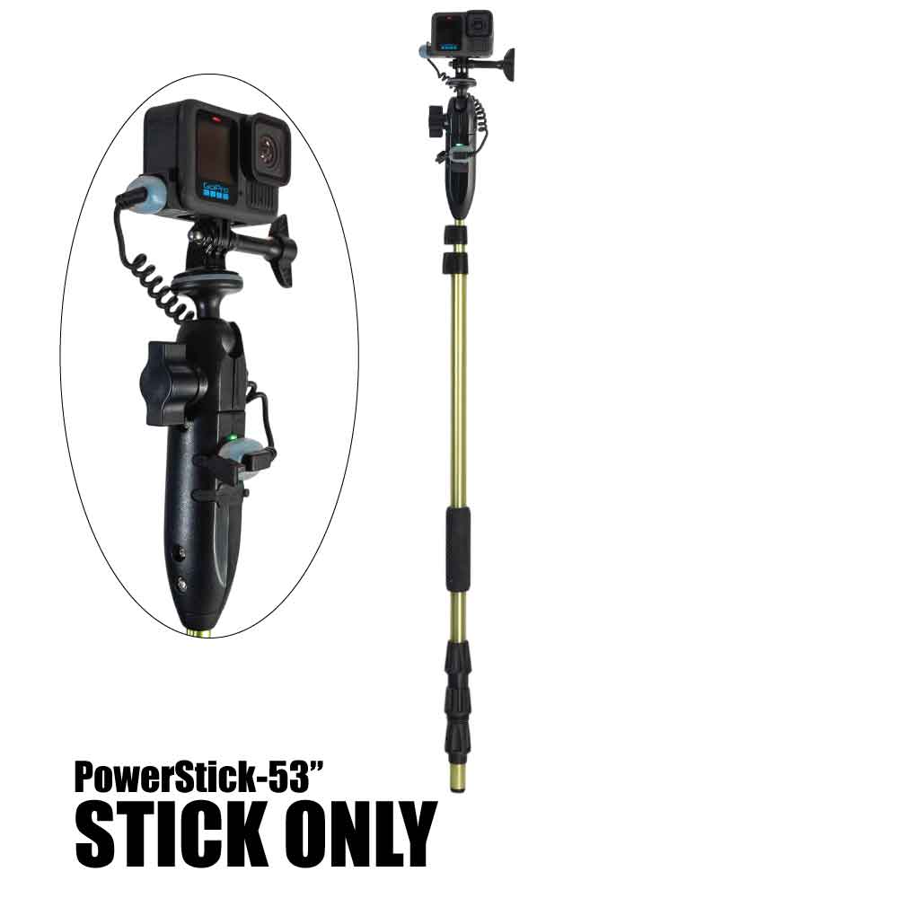 PowerStick-53"