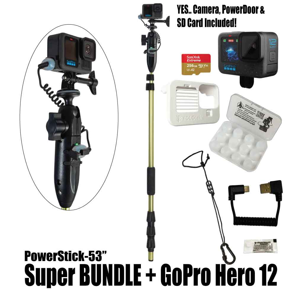 PowerStick-53"