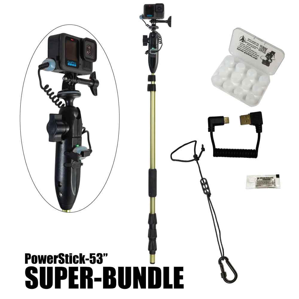 PowerStick-53"