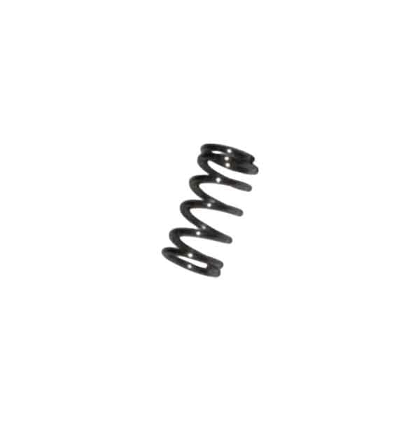 The BOOM! Replacement Parts: Thumb Release, Locking Pin & Spring