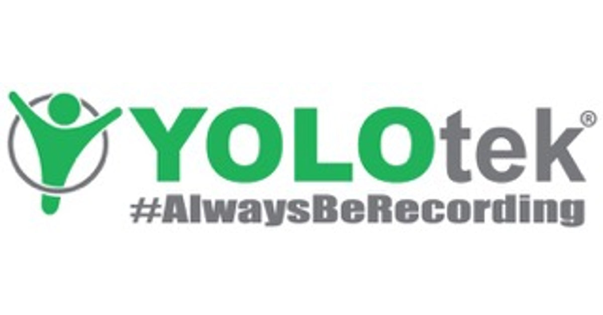 YOLOtek - GoPro Boat Mounts - Gifts for Bass Fisherman