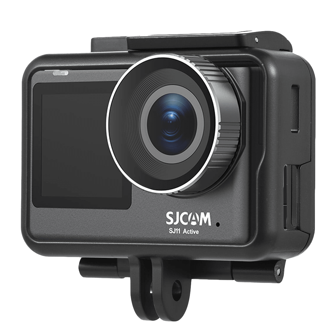 SJ Cam Active 11
