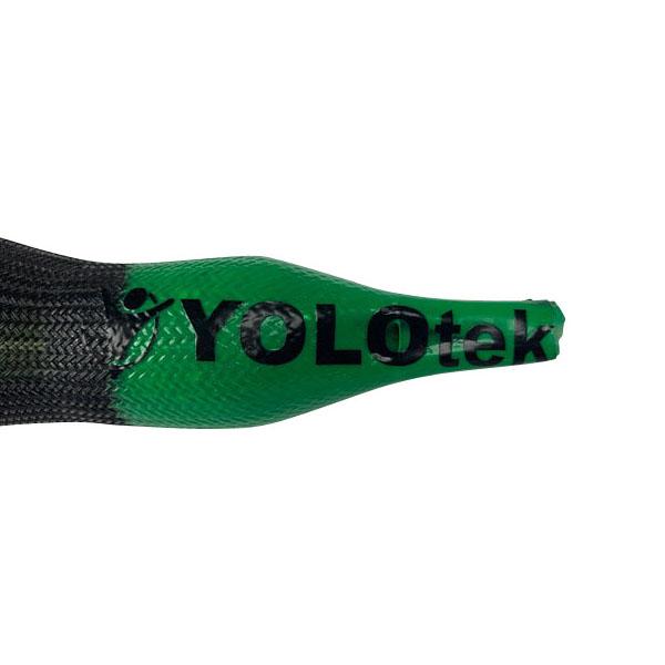 PowerStick 53' Sleeve - YOLOtek YOLOtek