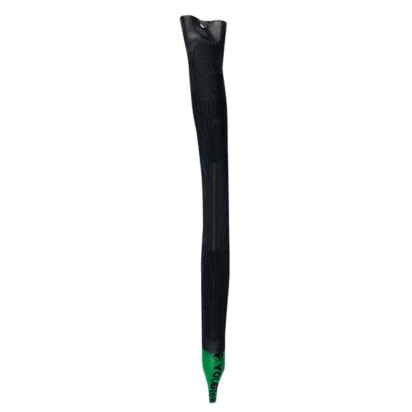 PowerStick 20" Sleeve - YOLOtek YOLOtek
