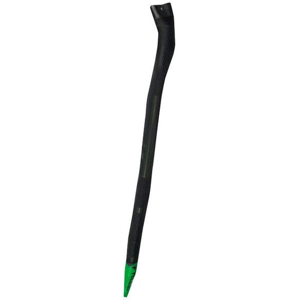 PowerStick 53' Sleeve - YOLOtek YOLOtek