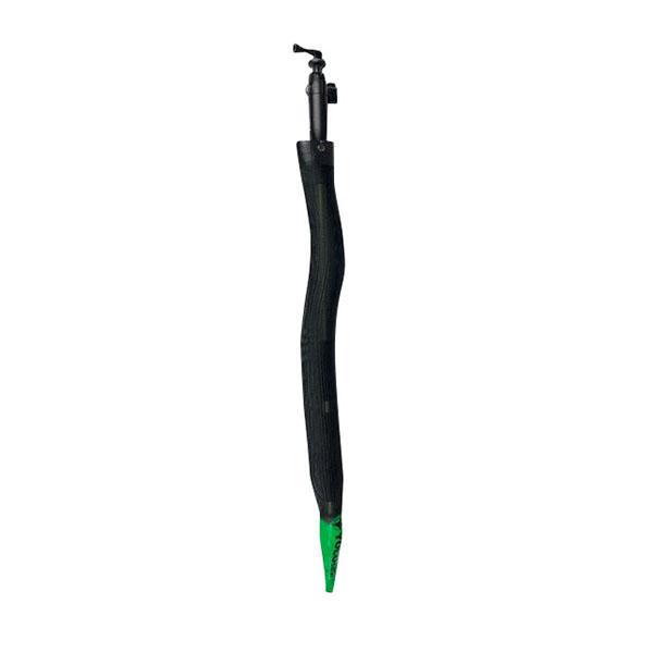 PowerStick 53' Sleeve - YOLOtek YOLOtek