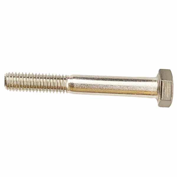 Stainless Steel Ball & Joint Bolt - YOLOtek for PowerStick-53"