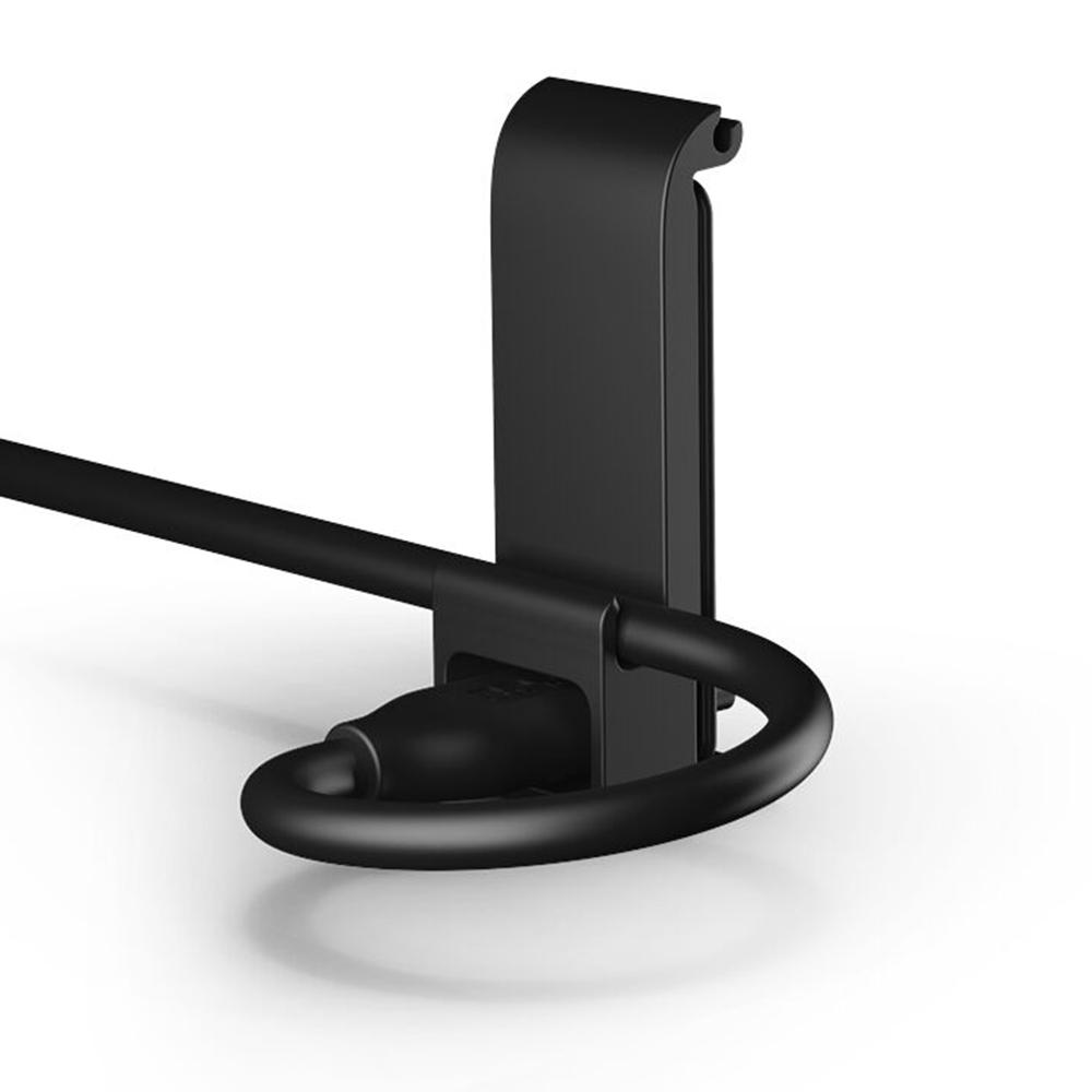 GH11/10/9 PowerDoor RAINPROOF with Silicone Rainproof Putty applied (Side Door Replacement for GoPro Hero 11/10/9 Power Door) - YOLOtek For GoPro Hero 11/10/9 Only