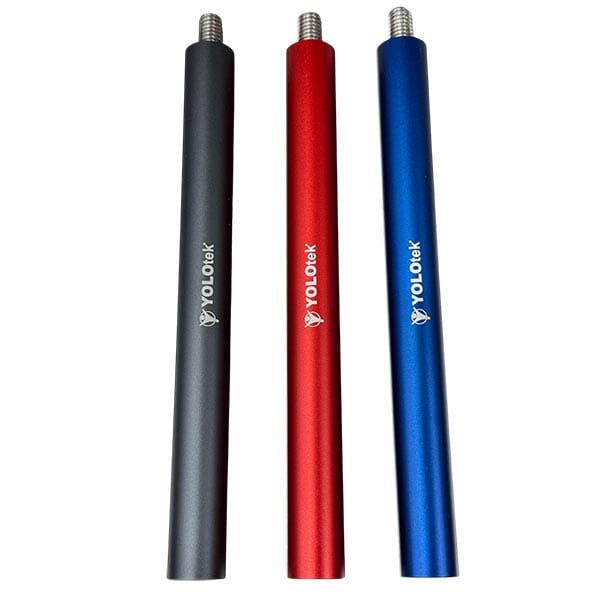 Extension for BOLT-ON Camera Stick