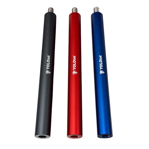 Extension for BOLT-ON Camera Stick