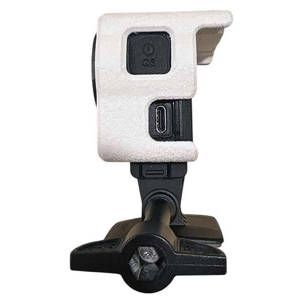 DJI Sun Shade [Action 6, 5, 4 & 3]