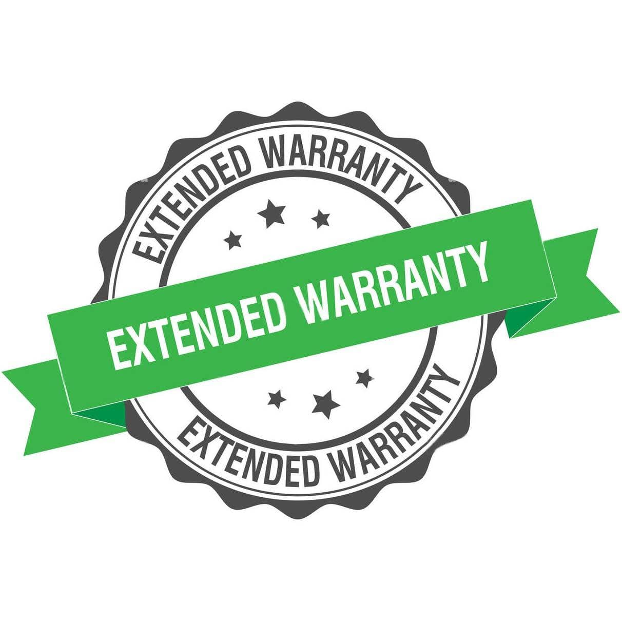 NavLight+PowerStick Extended Warranty (2 years) - YOLOtek YOLOtek
