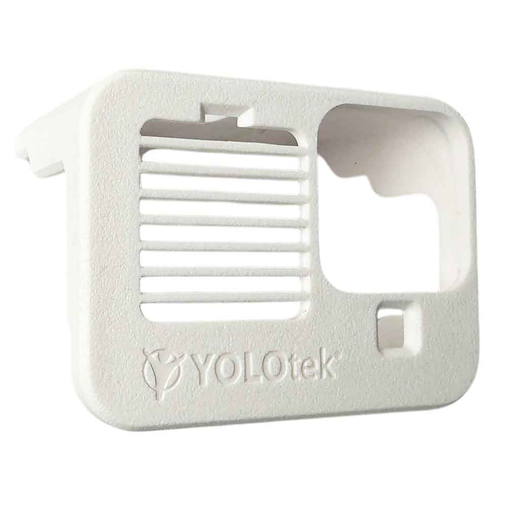 YOLOtek GoPro Sun Shade [Hero 13/12/11/10/9 ONLY]