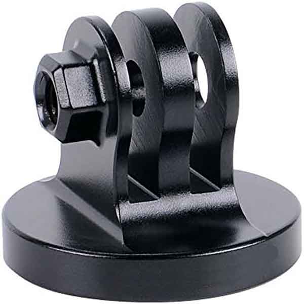 GoPro Tripod Mount (METAL) – YOLOtek