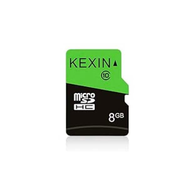 GoPro LABS FIRMWARE UPDATE (Pre-Loaded SD Card)