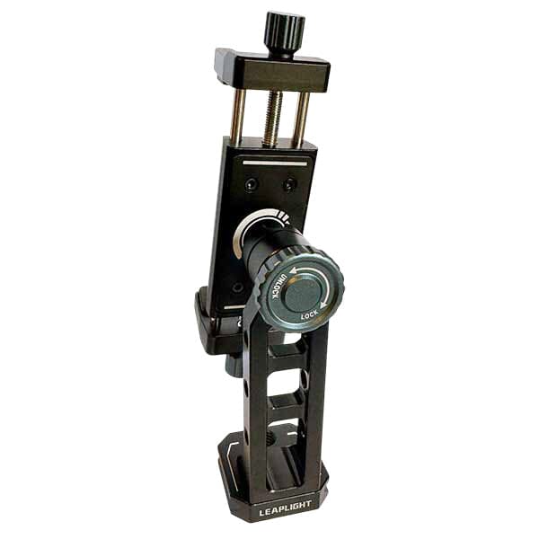 Phone Mount 360 [Metal]