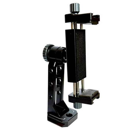 Phone Mount 360 [Metal]