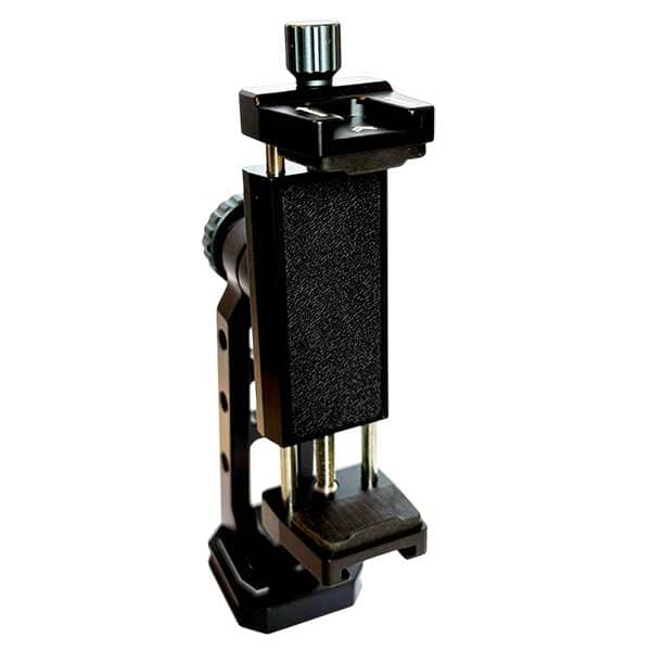 Phone Mount 360 [Metal]