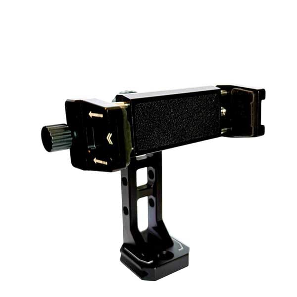 Phone Mount 360 [Metal]