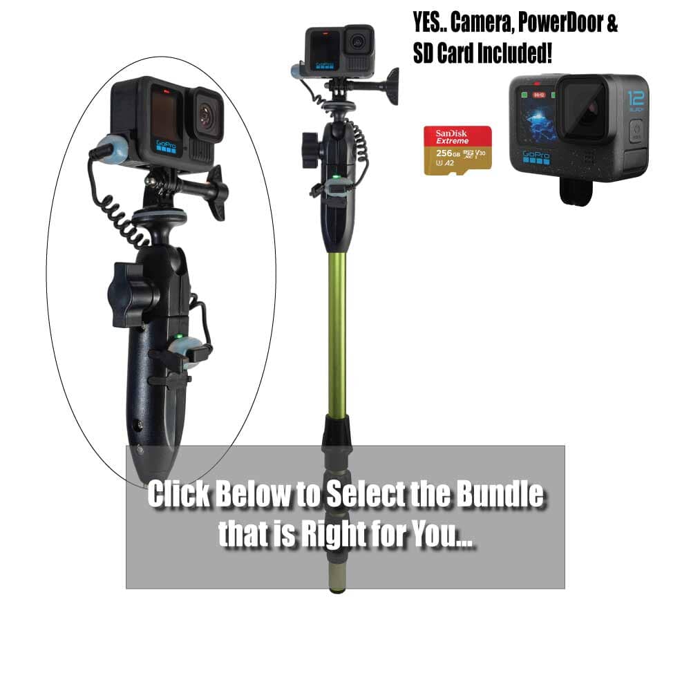 PowerStick-20"