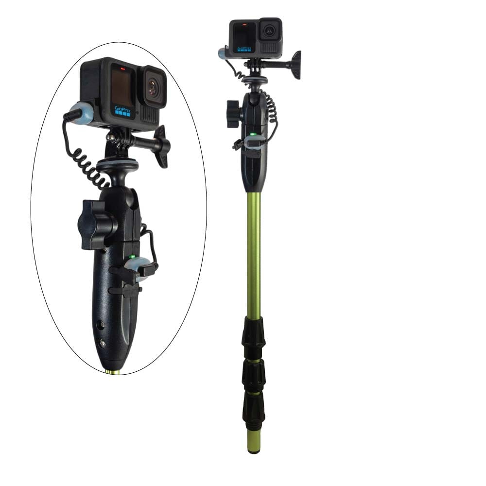 PowerStick-20"