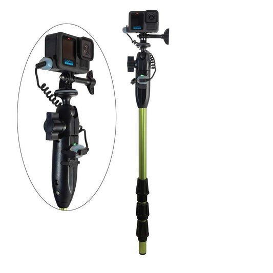 PowerStick-20"