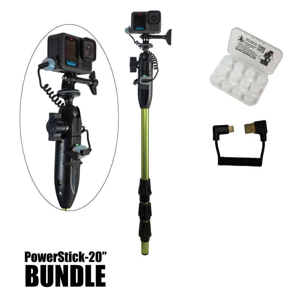 PowerStick-20"