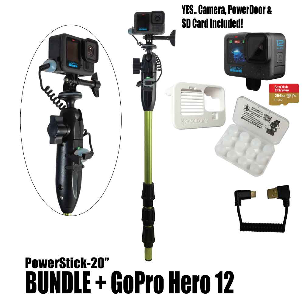 PowerStick-20"