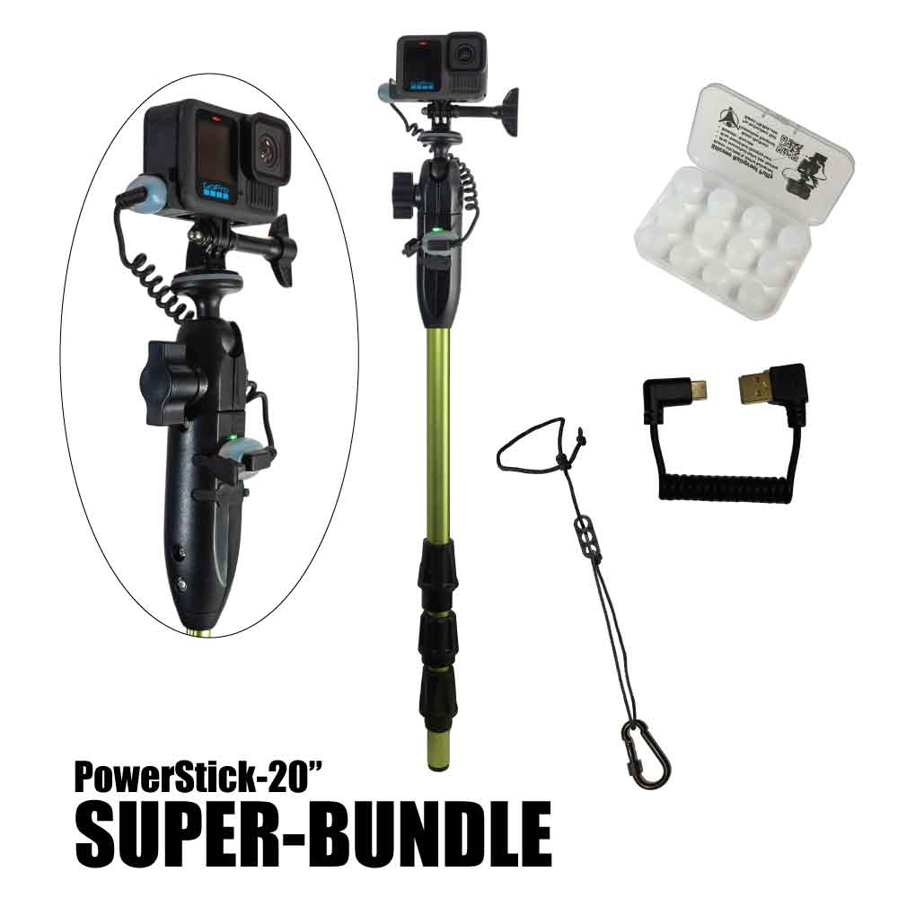 PowerStick-20"