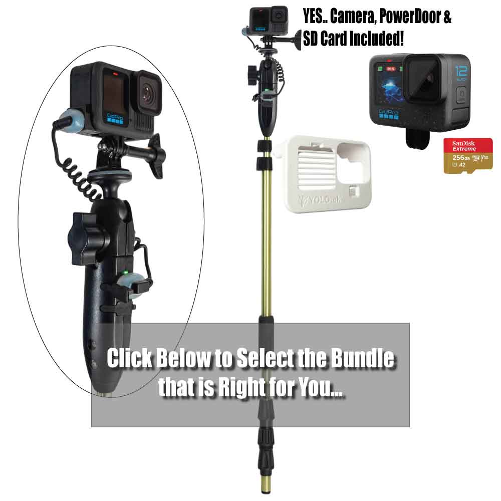 PowerStick-53"