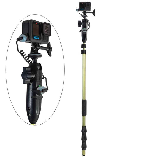 PowerStick-53"