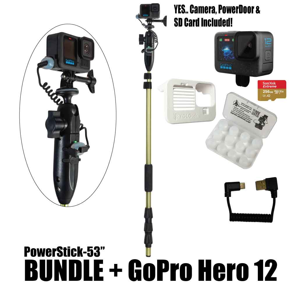 PowerStick-53"