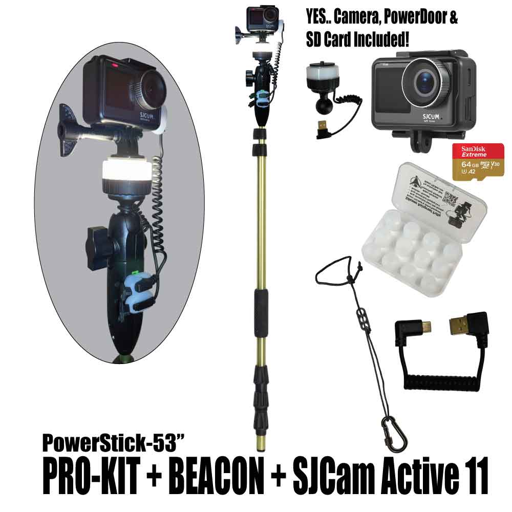 PowerStick-53"