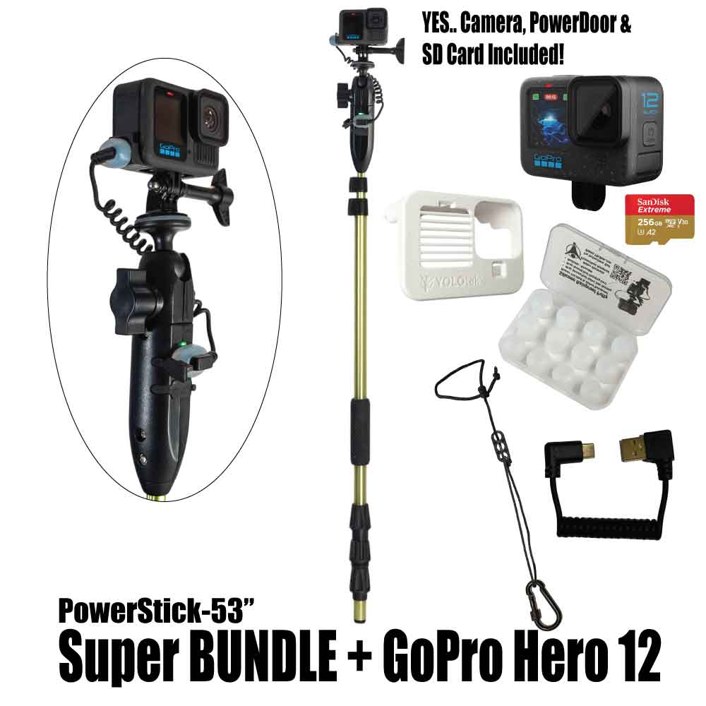 PowerStick-53"