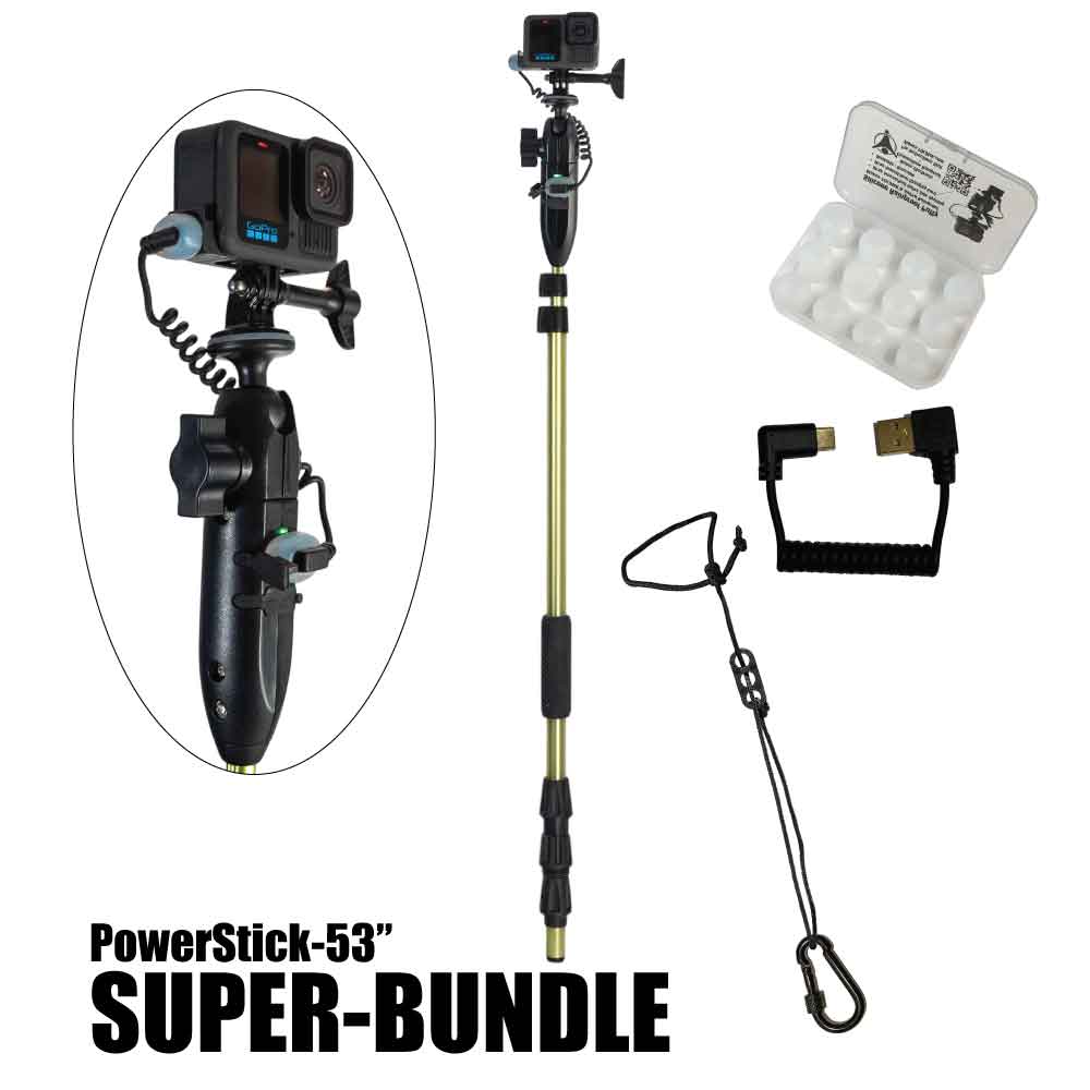PowerStick-53"