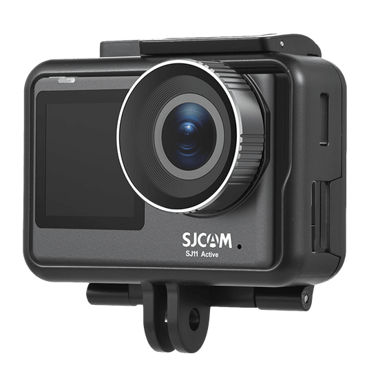 SJ Cam Active 11