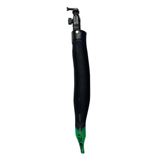 PowerStick 20" Sleeve - YOLOtek YOLOtek